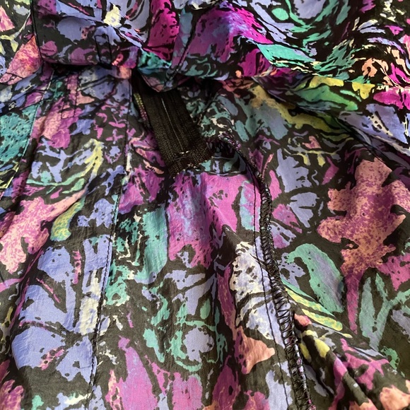 Vintage Nike skirt - Picture 6 of 16